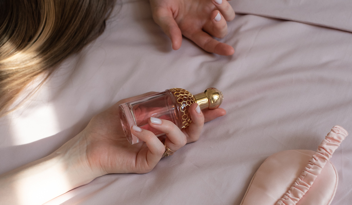 blog beauty